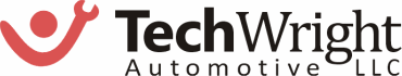 Techwright Automotive